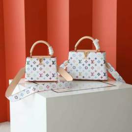 Picture of Louis Vuitton Handbags _SKUfw200955620fw